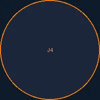 9420高清视频在线观看国语版 大赛评委 - 独立纪录片制作人苏婉