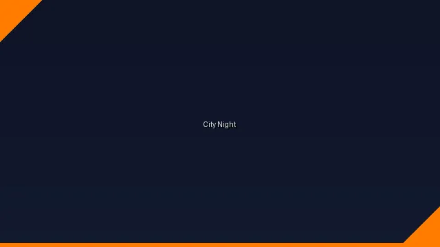 城市夜景主题赛 - 9420高清视频在线观看国语版 视频创作挑战